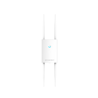 Grandstream 4X4 802.11AC WAVE 2 OUTDOOR LONG RANGE AP