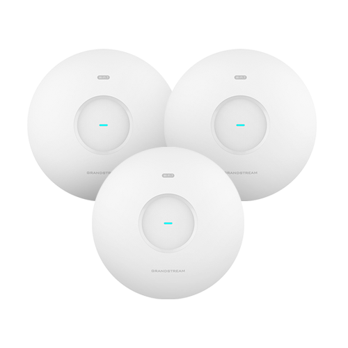 Grandstream Grandstream GWN7670 3 PACK