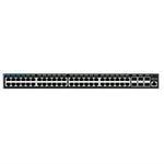 Grandstream 48 PORT POE LAYER 3 MANAGED SWITCH