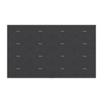 Hisense HAIO108DE 108" All-in-One LED Display | Professional FHD LED Boardroom Solution