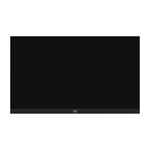 Hisense HAIO108DE 108" All-in-One LED Display | Professional FHD LED Boardroom Solution