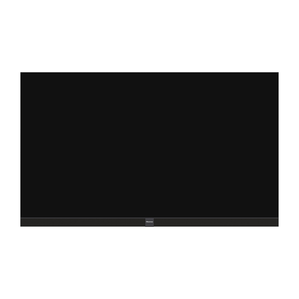 Hisense HAIO108DE 108