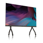 Hisense HAIO108DE 108" All-in-One LED Display | Professional FHD LED Boardroom Solution