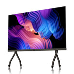 Hisense HAIO136 136" All-In-One FHD LED Display | Professional 1000nit Boardroom Solution 