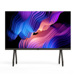 Hisense HAIO136 136" All-In-One FHD LED Display | Professional 1000nit Boardroom Solution 