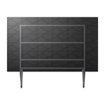 Hisense HAIO163 163" All-in-One FHD LED Display | Ultra-Bright 1000 Nits | Professional AV Solution 