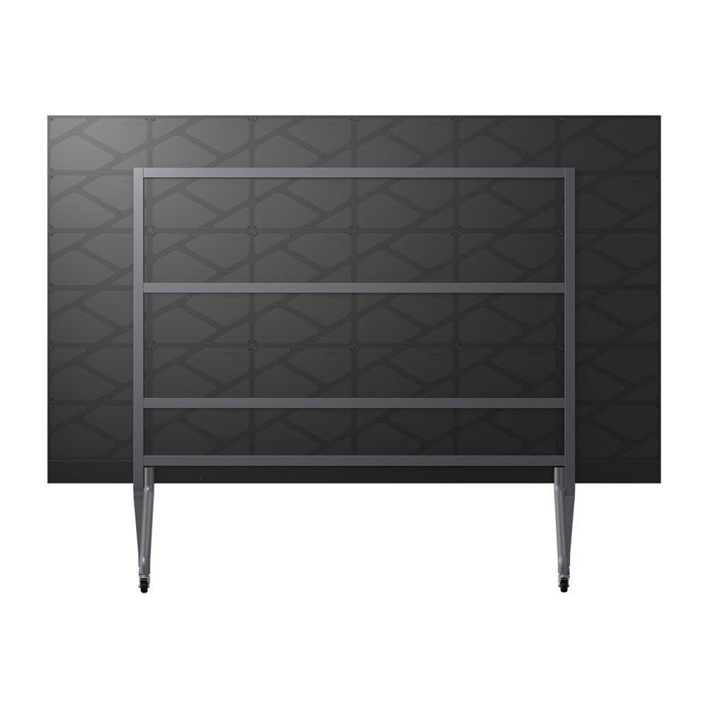 Hisense HAIO163 163