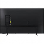 Samsung HG50BU800AW 50″ 4K UHD LCD TV | Hospitality & Commercial Display