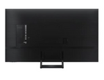 Samsung HQ60A 55" QLED Hospitality Smart TV