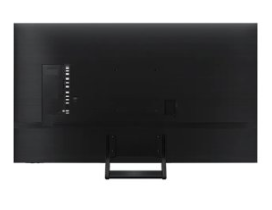 Samsung HQ60A 55