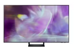Samsung HQ60A 55" QLED Hospitality Smart TV