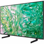 Samsung Crystal HU8000F HG55U800FAW 55″ 4K UHD Hospitality Smart TV | Google Cast & AirPlay