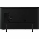 Samsung HU8000F HG65U800FAW 65″ 4K UHD Hospitality Smart TV