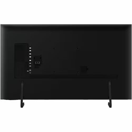 Samsung HU8000F HG65U800FAW 65″ 4K UHD Hospitality Smart TV