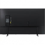 Samsung HG75BU800AW 75″ 4K UHD LCD TV | Hospitality & Commercial Display