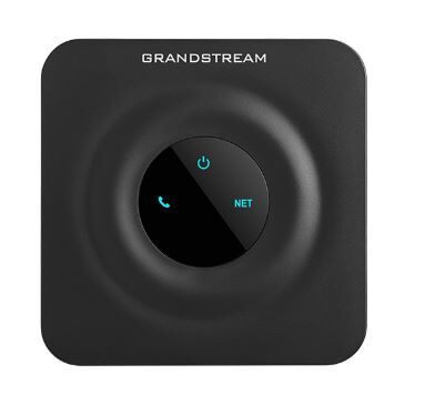 Grandstream 1 FXS 1 FASTETHERNET