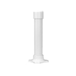 IVSEC PENDANT MOUNT FOR USE WITH IV2433X Or IV2466 JUNCTION BOX