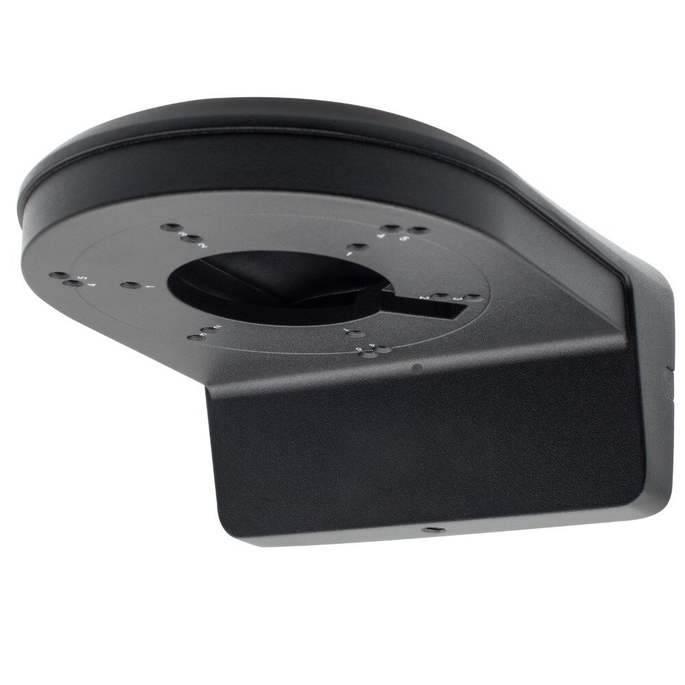 Ivsec Medium 90 Degree Wall Mount For Nc312x And Nc512x