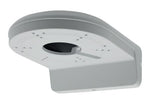 Ivsec Medium 90 Degree Wall Mount For Nc312 And Nc512