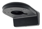Ivsec Wall Bracket For Black Nc110x Nc323x Nc340x Nc000x
