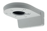 Ivsec Wall Bracket For Nc000 Nc110 Nc319 Nc323 Nc340