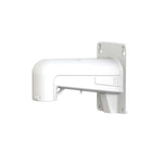 Ivsec 90 Degree Wall Mount Needed With Iv2490x 80x Junction & Iv2492x 82x Box