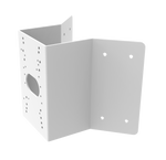 Ivsec Corner Adaptor Camera Mount