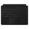 Surface Go Type Cover Black Refresh 