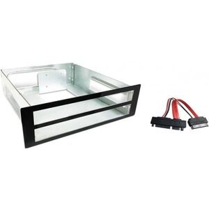QNAP KIT-SLIMODDINST-01