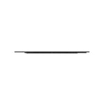 LG 136" LAPA136-GF All-in-One LED Display with webOS 4.0 | Premium Large-Format Commercial LED