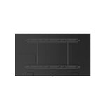 LG 136" LAPA136-GF All-in-One LED Display with webOS 4.0 | Premium Large-Format Commercial LED