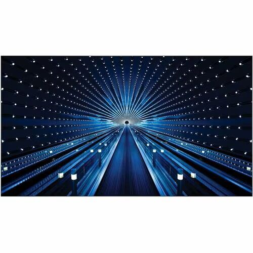 Samsung The Wall IAB 146″ 4K All-in-One LED Digital Signage Display | Premium Large-Format Display