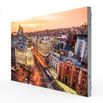 Samsung The Wall IAB 110″ 2K All-in-One LED Digital Signage Display | Premium Indoor LED Wall