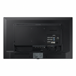 Samsung QPDX-5K 105” 5K UHD Digital Signage Display