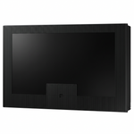 Samsung QPDX-5K 105” 5K UHD Digital Signage Display