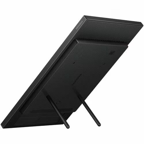 Samsung QB13C-T 13