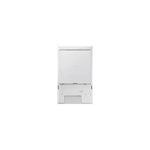 Samsung KM24A 24″ Touchscreen Self-Serve Kiosk Display | FHD