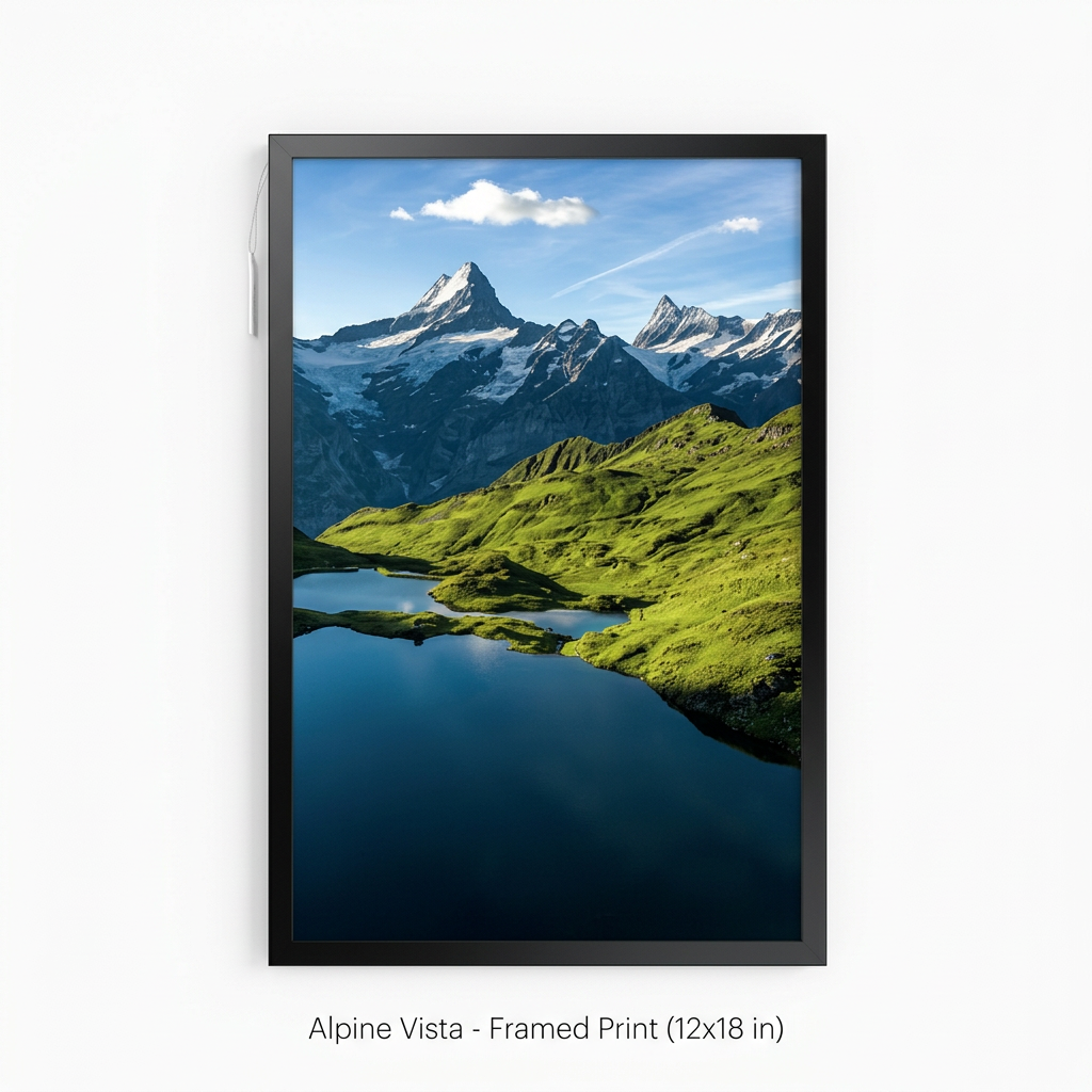Samsung KM24A 24″ Touchscreen Self-Serve Kiosk Display | FHD