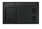 Samsung OH24B 24" 1500nit Outdoor Full HD IP66 Display | Sunlight-Readable Commercial Signage
