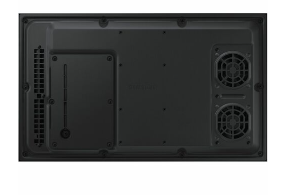 Samsung OH24B 24