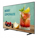 Samsung LH65BEFHVGWXXY 65” 4K Business TV HDR10+, 16/7, WiFi 3 Years