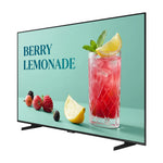 Samsung LH85BEFHVGWXXY 85” 4K UHD Business Commercial  Smart TV | 300nit HDR10+ 3 Years 16/7 WiFi