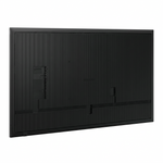 Samsung QH43C 43" 4K UHD 700nit 24/7 Commercial Digital Signage Display | Samsung QHC Series