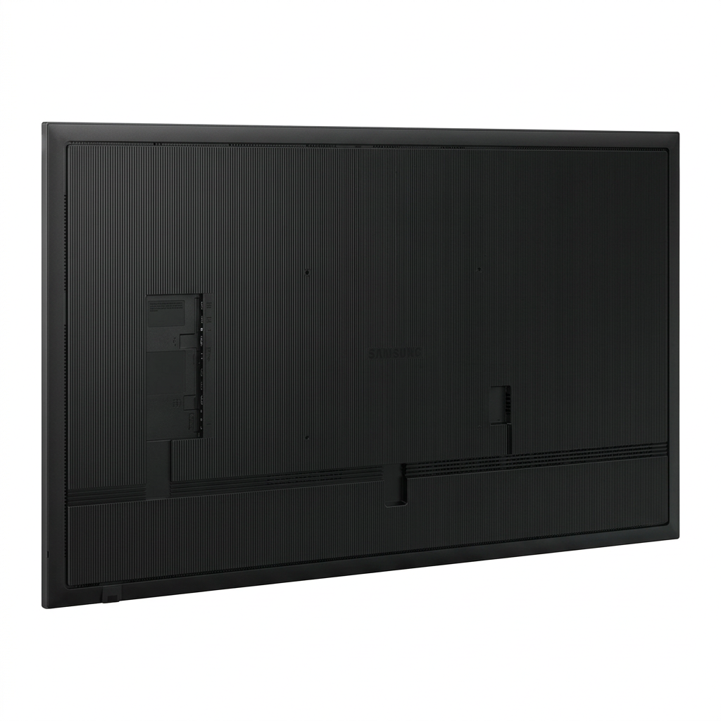 Samsung QH43C 43