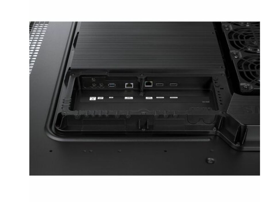 Samsung OH46B-S 46