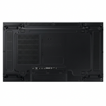 Samsung VM46B-U 46" Full HD Video Wall Display
