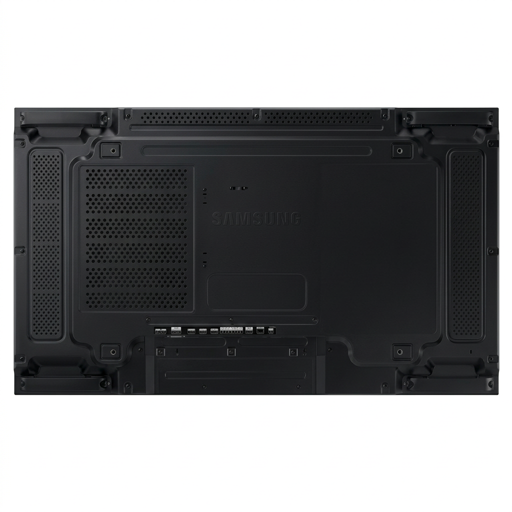 Samsung VM46B-U 46