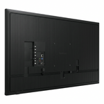 Samsung QB50C 50” 4K UHD Digital Signage Display