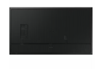 Samsung QH50C 50” 4K UHD Digital Signage Display