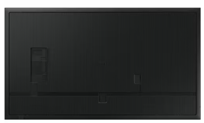 Samsung QM50C 50